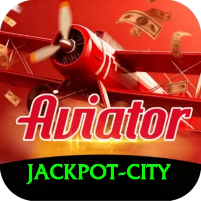 jackpot city Plus v1.5.5 - 2