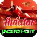 jackpot city Plus v1.5.5
