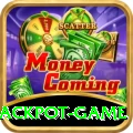 jackpot game Games (Casino & Earning) Max v4.0.8