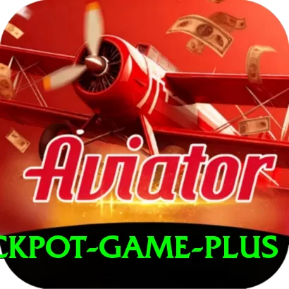 jackpot game - Turbo v1.5.8 - 2