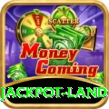 jackpot land Apps (Tools & Injectors) Max vv1.8.2