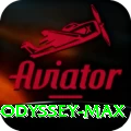 jackpot odyssey Jackpot Deluxe v1.1.4