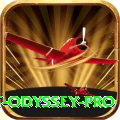 jackpot odyssey Gold Edition v3.6.5