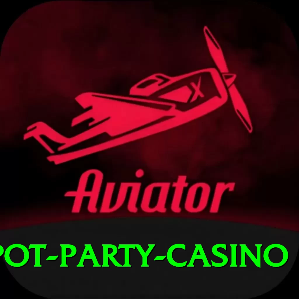 jackpot party casino Games (Casino & Earning) Plus v3.7.1 - 2