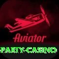 jackpot party casino Games (Casino & Earning) Plus v3.7.1