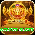 jackpot slots Apps (Tools & Injectors) Premium v5.2.9
