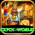 Jackpot World Plus vv4.7.3