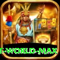 Jackpot World Casino Official v1.6.2