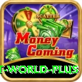 Jackpot World VIP vv3.3.1