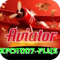 jackpot007 Deluxe Pro v5.6.8