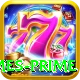 JackpotCity Pakistan Games Prime