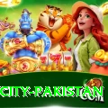 JackpotCity Pakistan Gold vv2.7.5