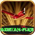 JackpotCity Pakistan Cash Plus