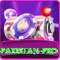 JackpotCity Pakistan Game Mega v1.9.6