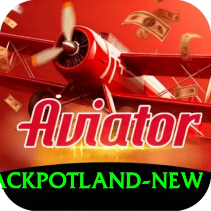 Jackpotland Money Master v4.0.5 - 2