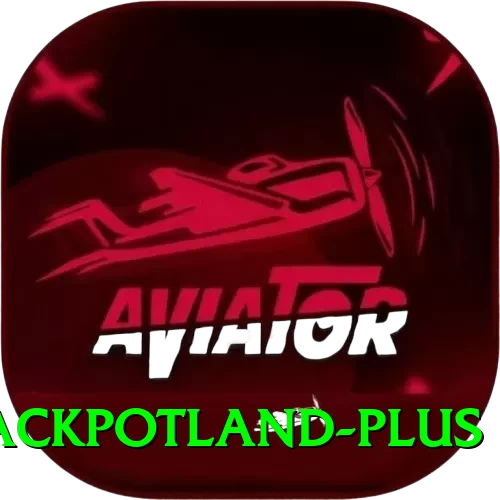 jackpotland Ultimate v2.4.9 - 2