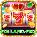 jackpotland Premium v5.8.7