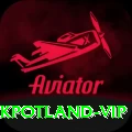 jackpotland Live VIP