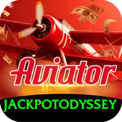 jackpotodyssey VIP Edition v1.7.5 - 2