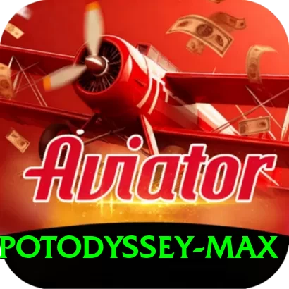 jackpotodyssey Money Ultimate v5.8.7 - 2