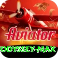 jackpotodyssey Money Ultimate v5.8.7