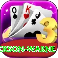 jackson warne Deluxe v4.9.7