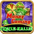 jacques kallis Games (Casino & Earning) Pro v1.9.5