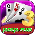 jadeja APK Champion v4.6.5
