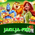 jadeja Gold Slots