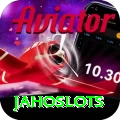 jahoslots Plus v1.4.4
