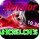 jahoslots Plus v1.4.4