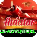 jaintia hills adventure Apps (Tools & Injectors) Premium v3.5.0