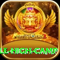 jaljale high camp Turbo Pro v4.1.7