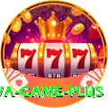 jalwa game Premium Plus v2.9.7