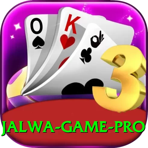 jalwa game Jackpot Champion v5.0.2 - 2