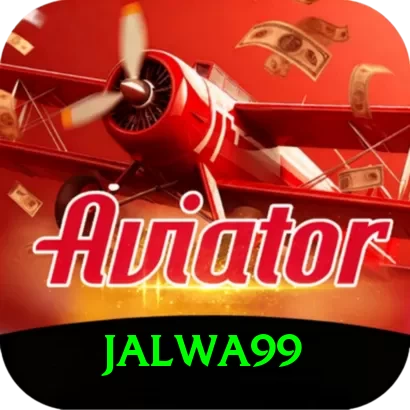 jalwa99 Plus vv2.8.8 - 2