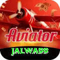 jalwa99 Plus vv2.8.8
