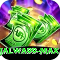 jalwa99 Super Gaming App