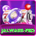 jalwa99 Casino Official v2.6.3