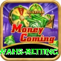 jamaica tallawahs betting Gold v1.5.7