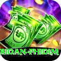 jambidan phidim Gold v1.1.5
