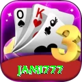 jami777 Deluxe v2.9.4