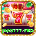 jami777 Pro Pakistan