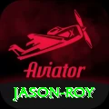 jason roy Premium Plus v4.7.5