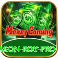 jason roy Jackpot Gold v5.0.1