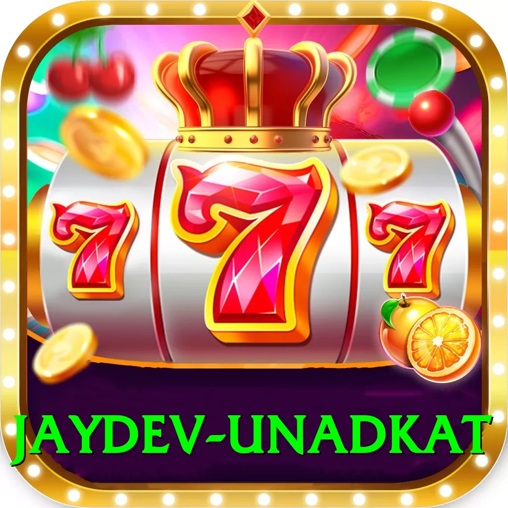 jaydev unadkat Premium v2.7.3 - 2