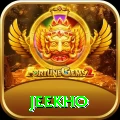 jeekho Elite v3.7.7