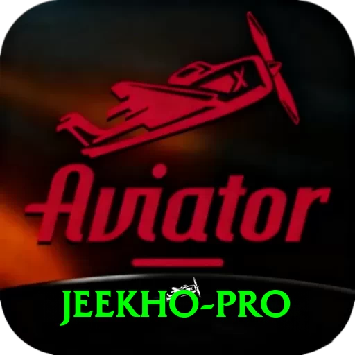 jeekho Pakistan Super v1.3.7 - 2