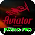 jeekho Pakistan Super v1.3.7