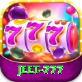 Jeet 777 VIP Pro v2.2.4